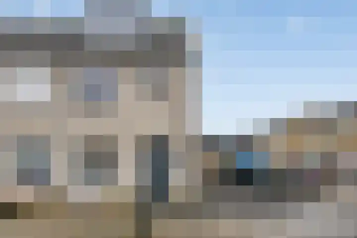 Frank van Borsselenstraat 23 's-Heer Hendrikskinderen thumbnail 6