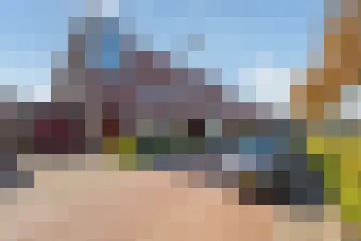 Frank van Hulsentoplaan 41 Den Haag thumbnail 37