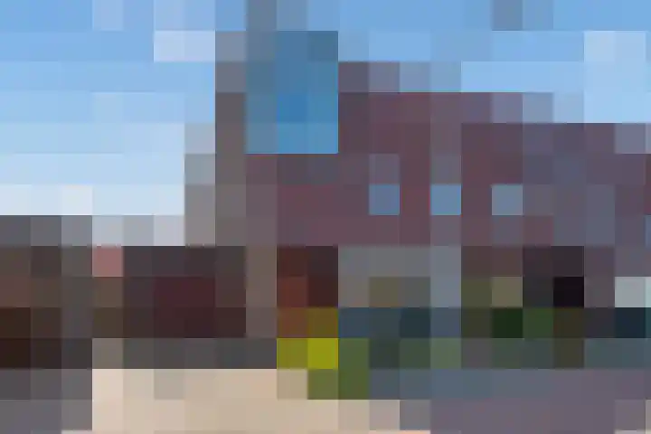 Frank van Hulsentoplaan 41 Den Haag thumbnail 46