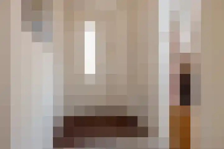 Frank van Hulsentoplaan 41 Den Haag thumbnail 5