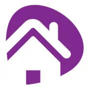 Logo de Frank van Lent Makelaar-Taxateur-Rentmeester B.V.