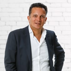 Foto von Frank Verveer