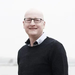 Foto von Frank Vianen