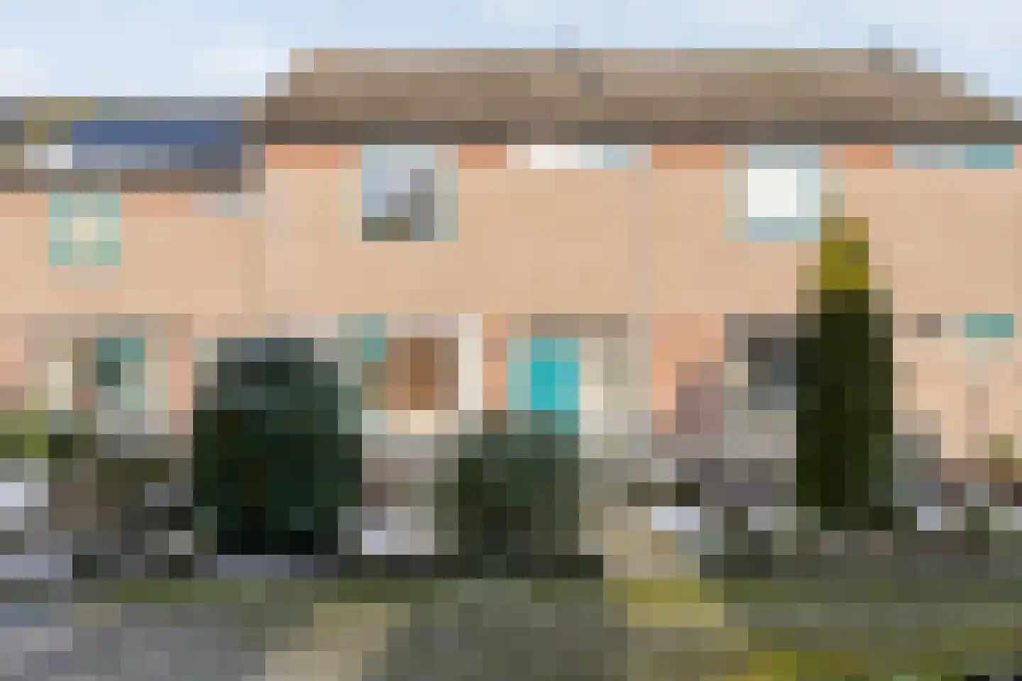 Frankate 12 Heeten