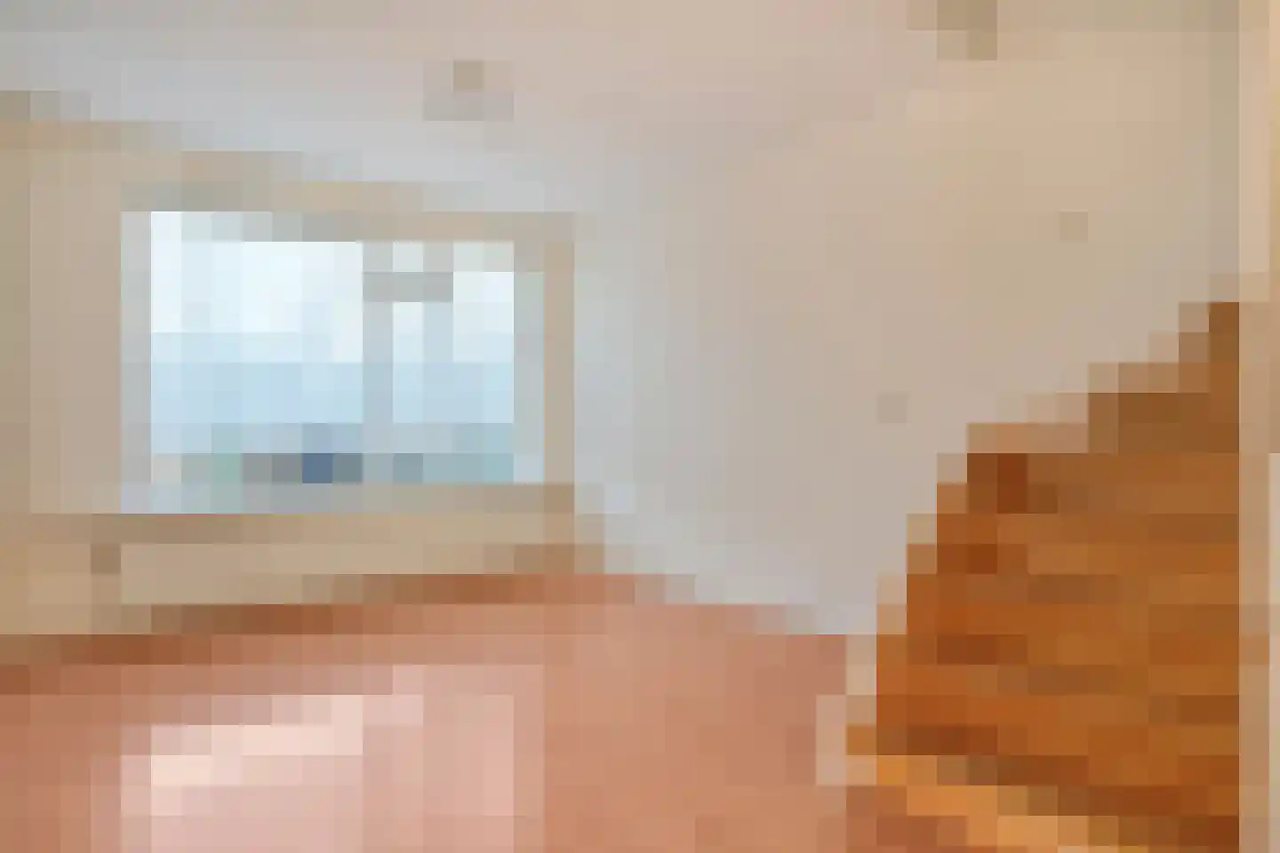 Frankate 12 Heeten thumbnail 11