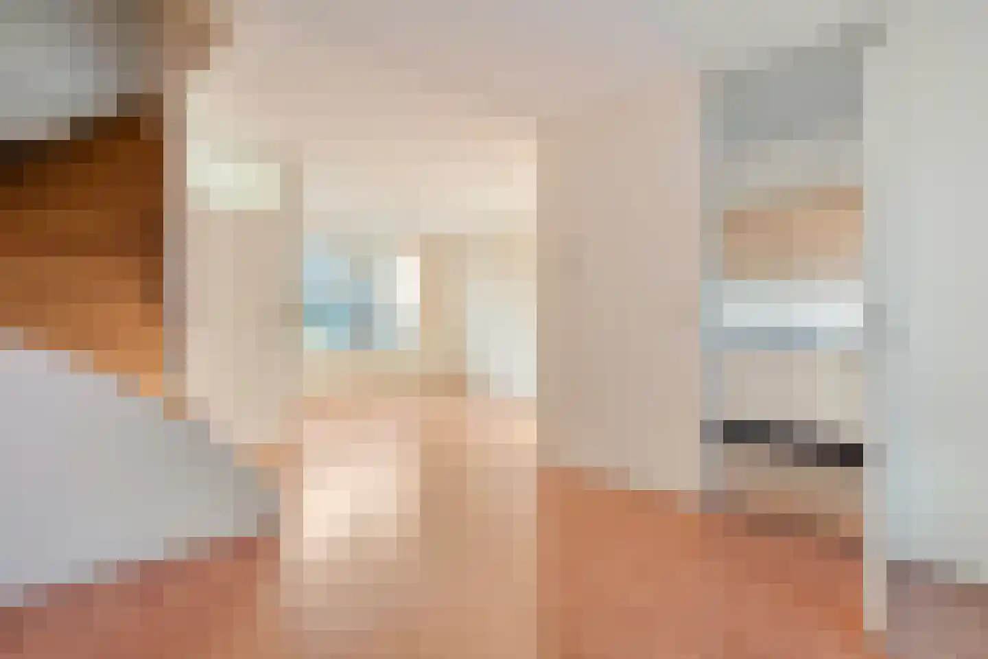 Frankate 12 Heeten thumbnail 12