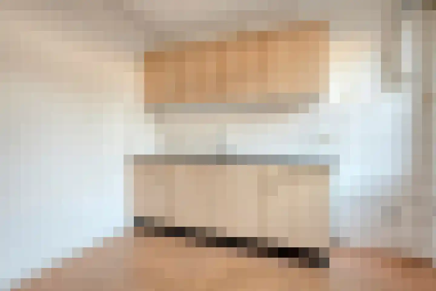 Frankate 12 Heeten thumbnail 13