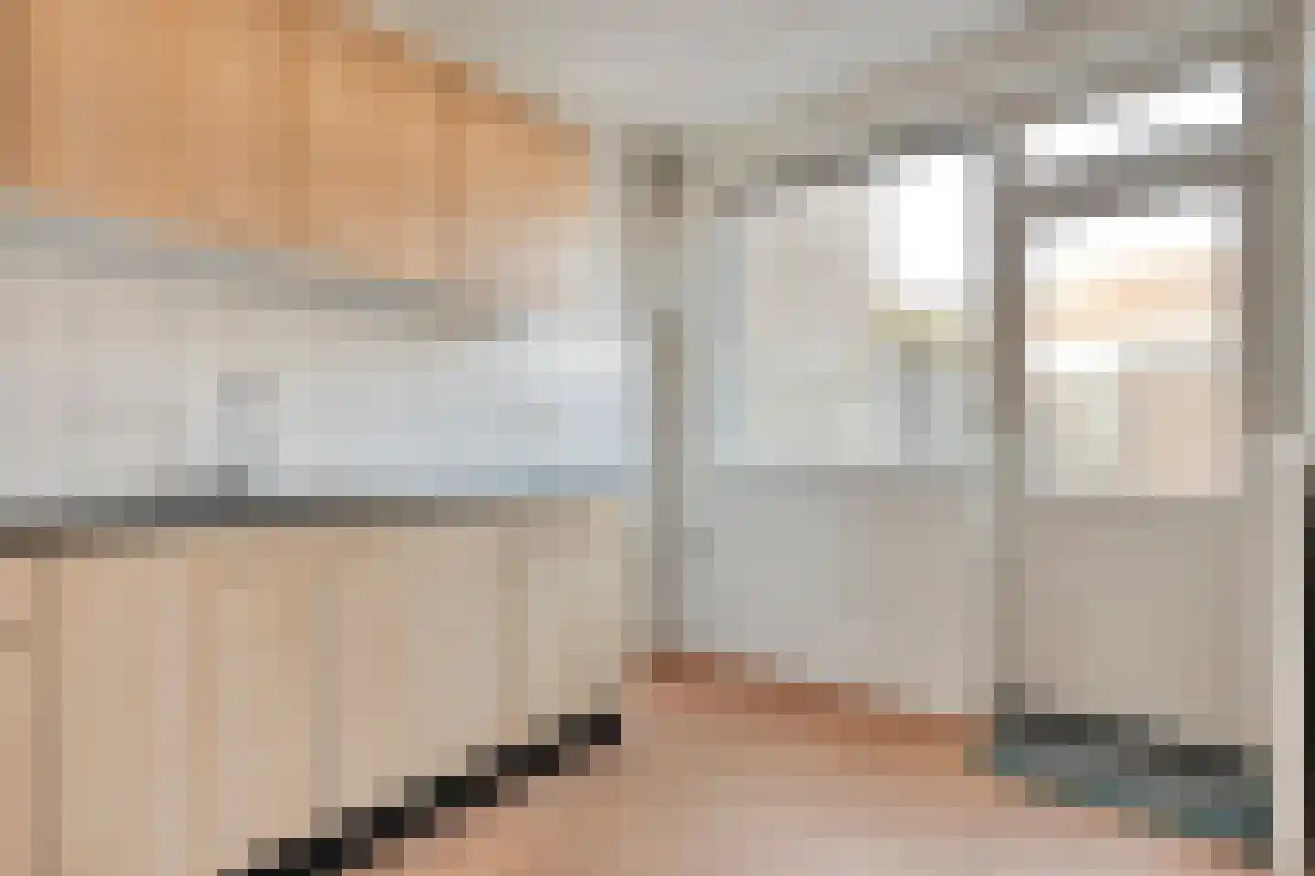 Frankate 12 Heeten thumbnail 14
