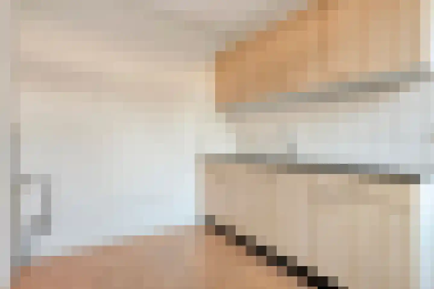 Frankate 12 Heeten thumbnail 15