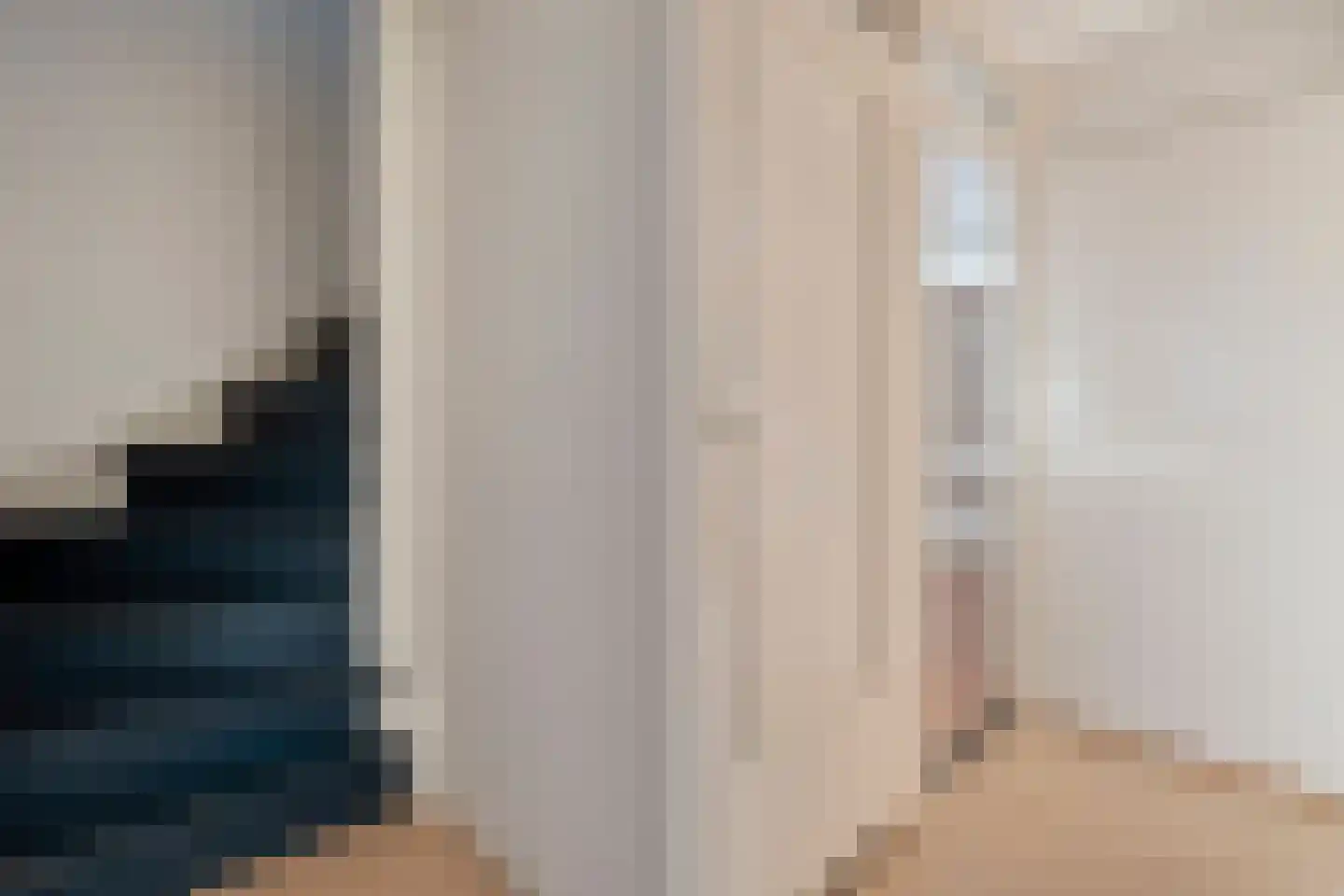 Frankate 12 Heeten thumbnail 17