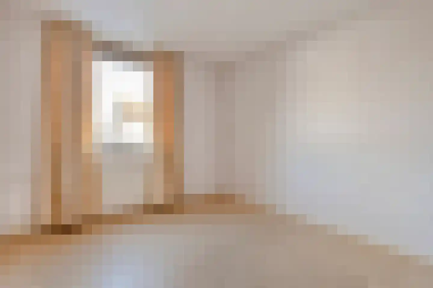 Frankate 12 Heeten thumbnail 18