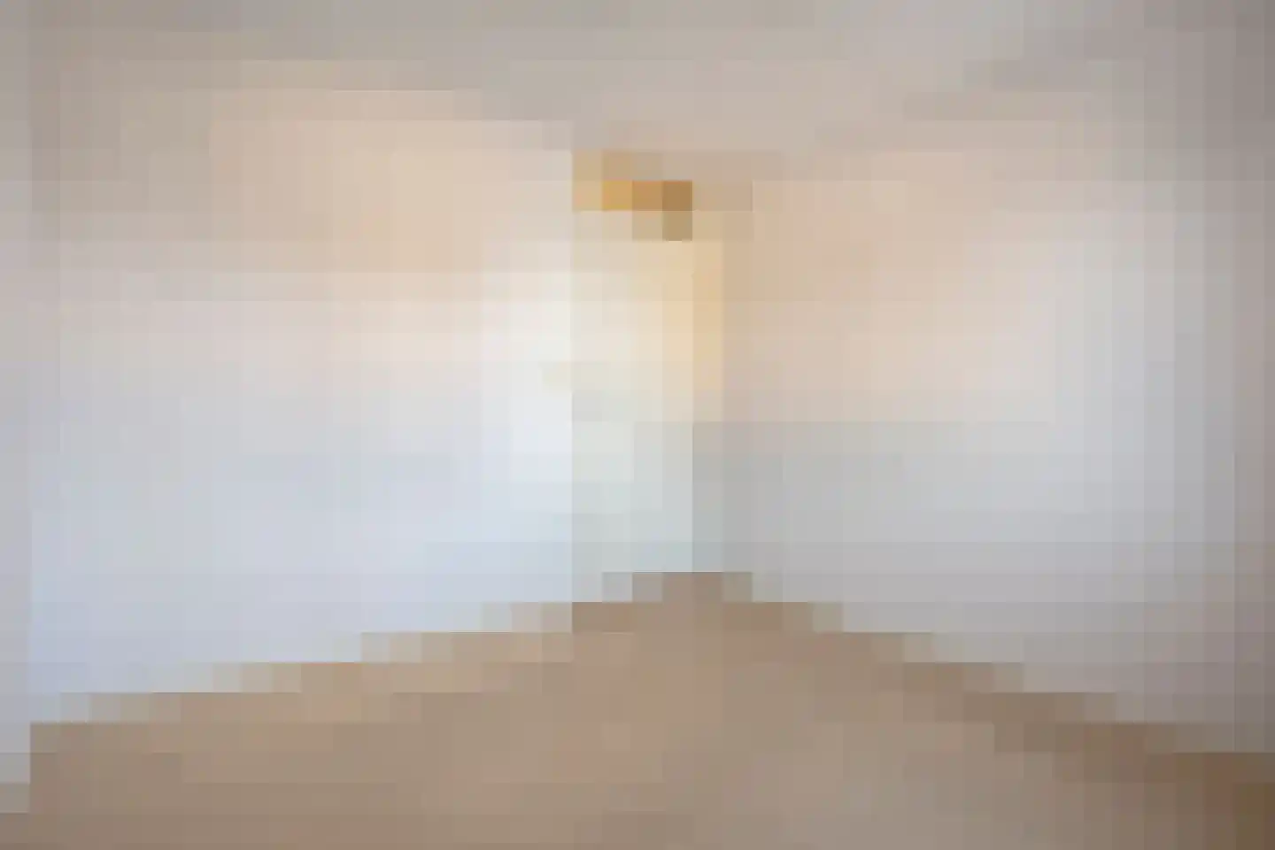 Frankate 12 Heeten thumbnail 19