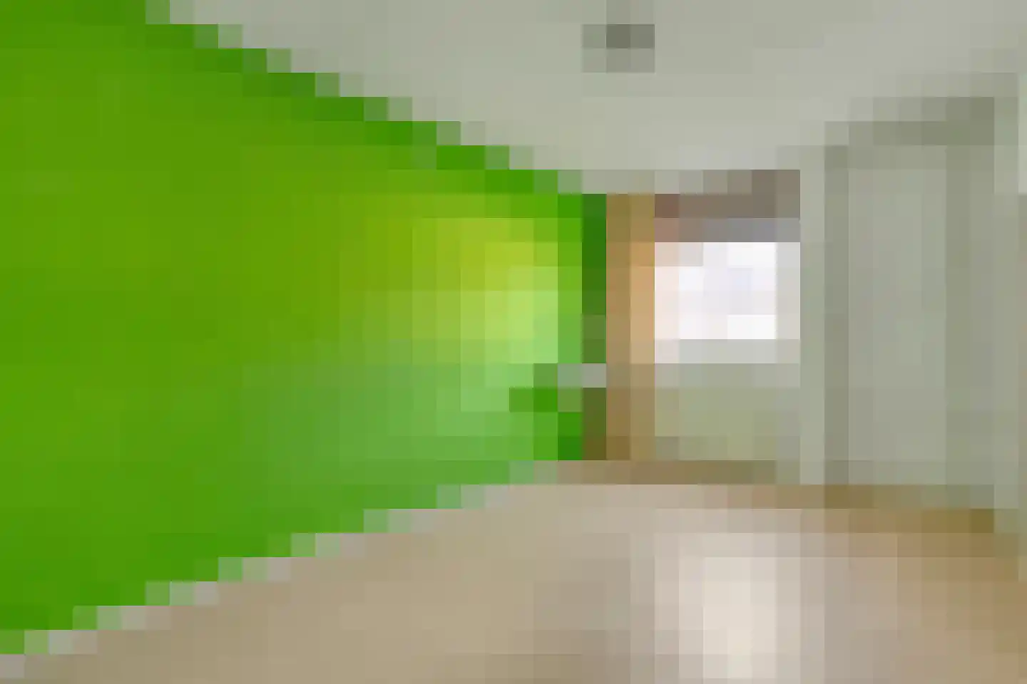 Frankate 12 Heeten thumbnail 20