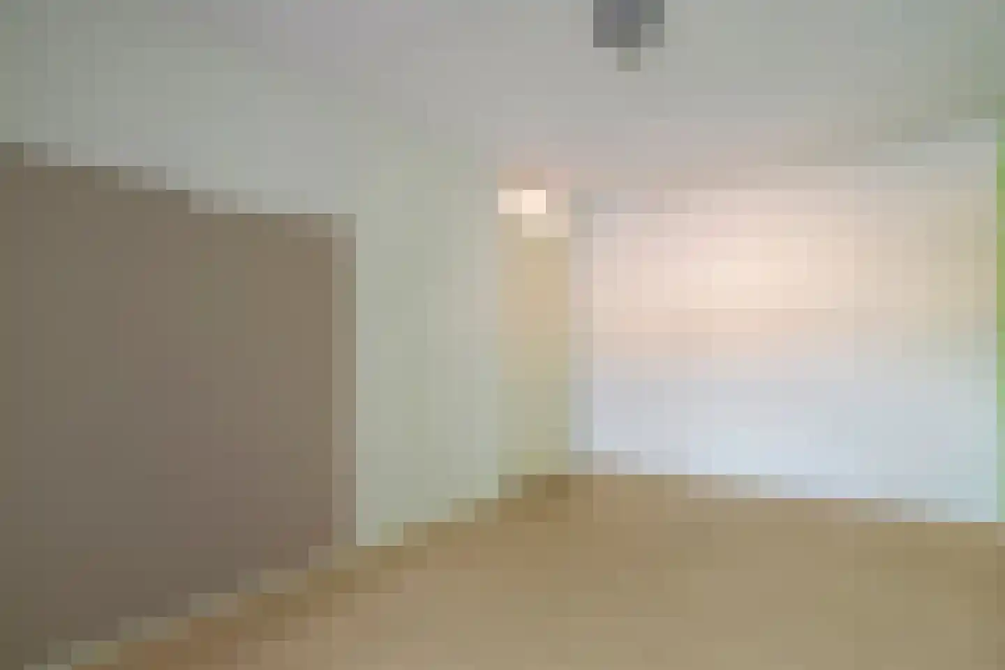 Frankate 12 Heeten thumbnail 21