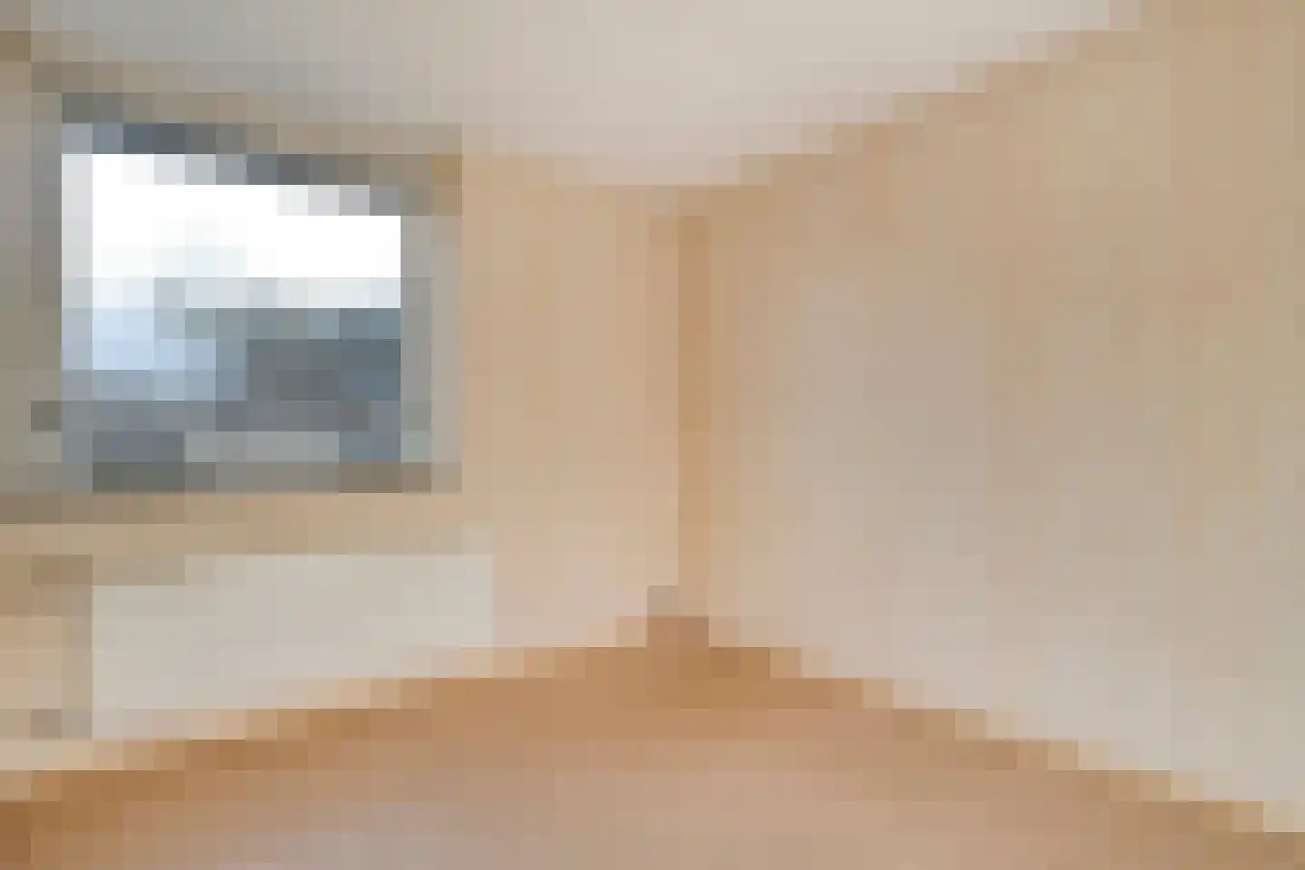 Frankate 12 Heeten thumbnail 22