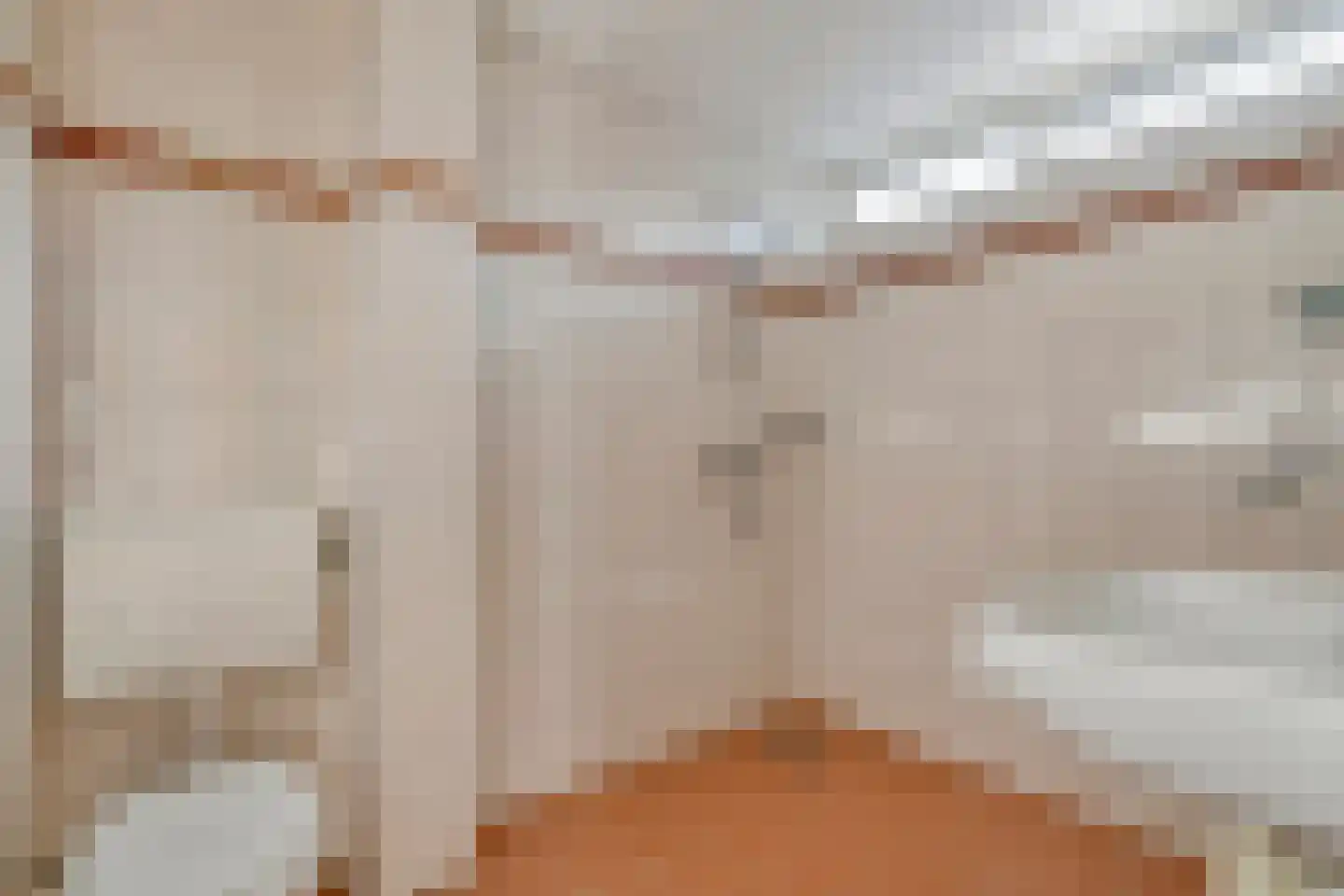 Frankate 12 Heeten thumbnail 24