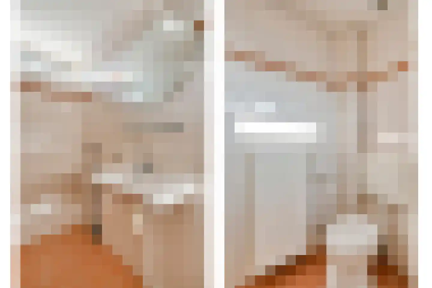 Frankate 12 Heeten thumbnail 25