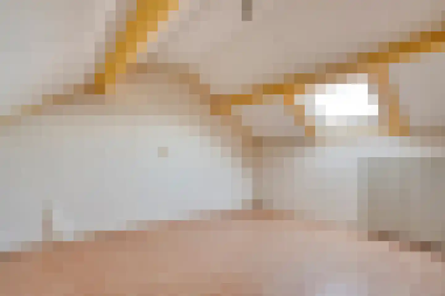 Frankate 12 Heeten thumbnail 27