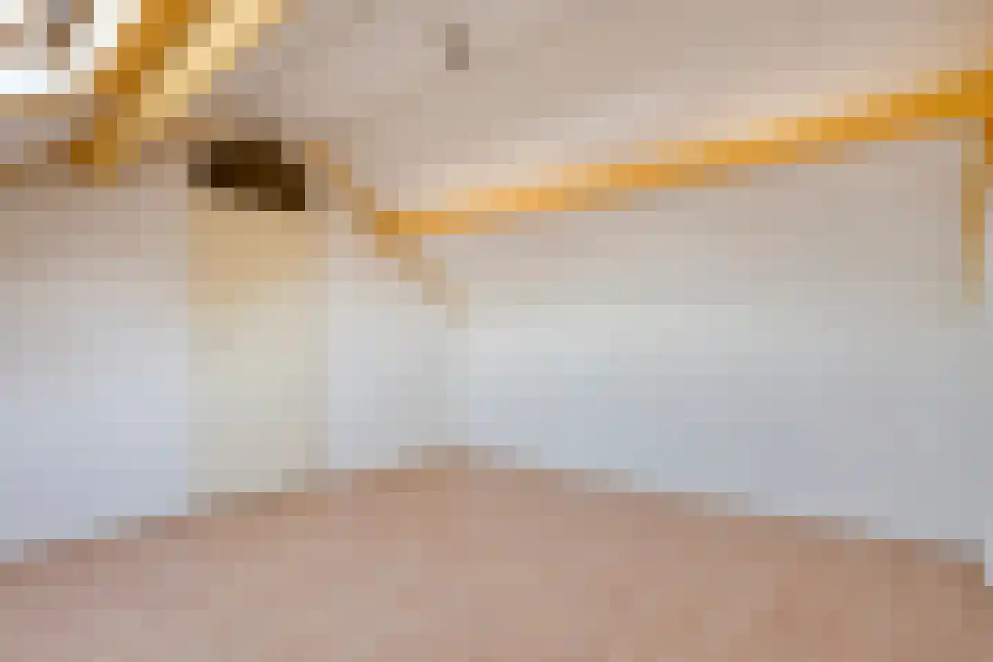 Frankate 12 Heeten thumbnail 28
