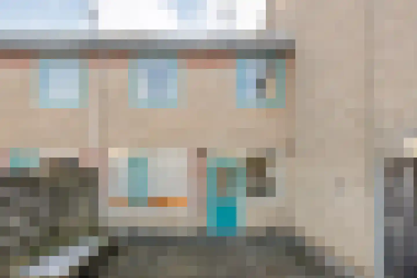 Frankate 12 Heeten thumbnail 29