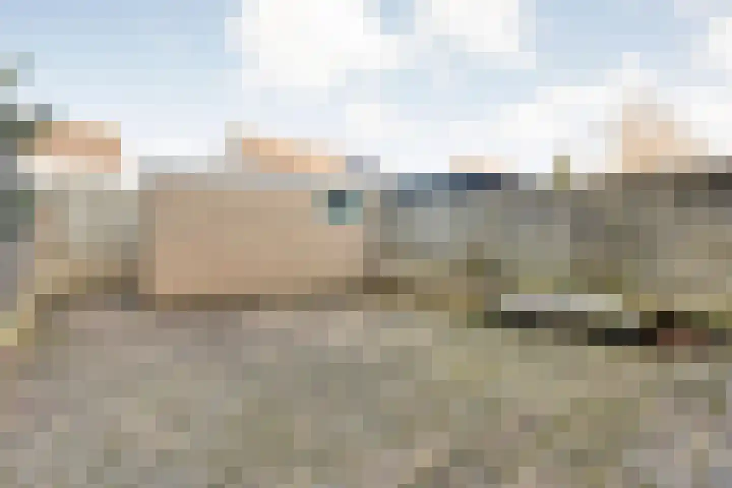 Frankate 12 Heeten thumbnail 30