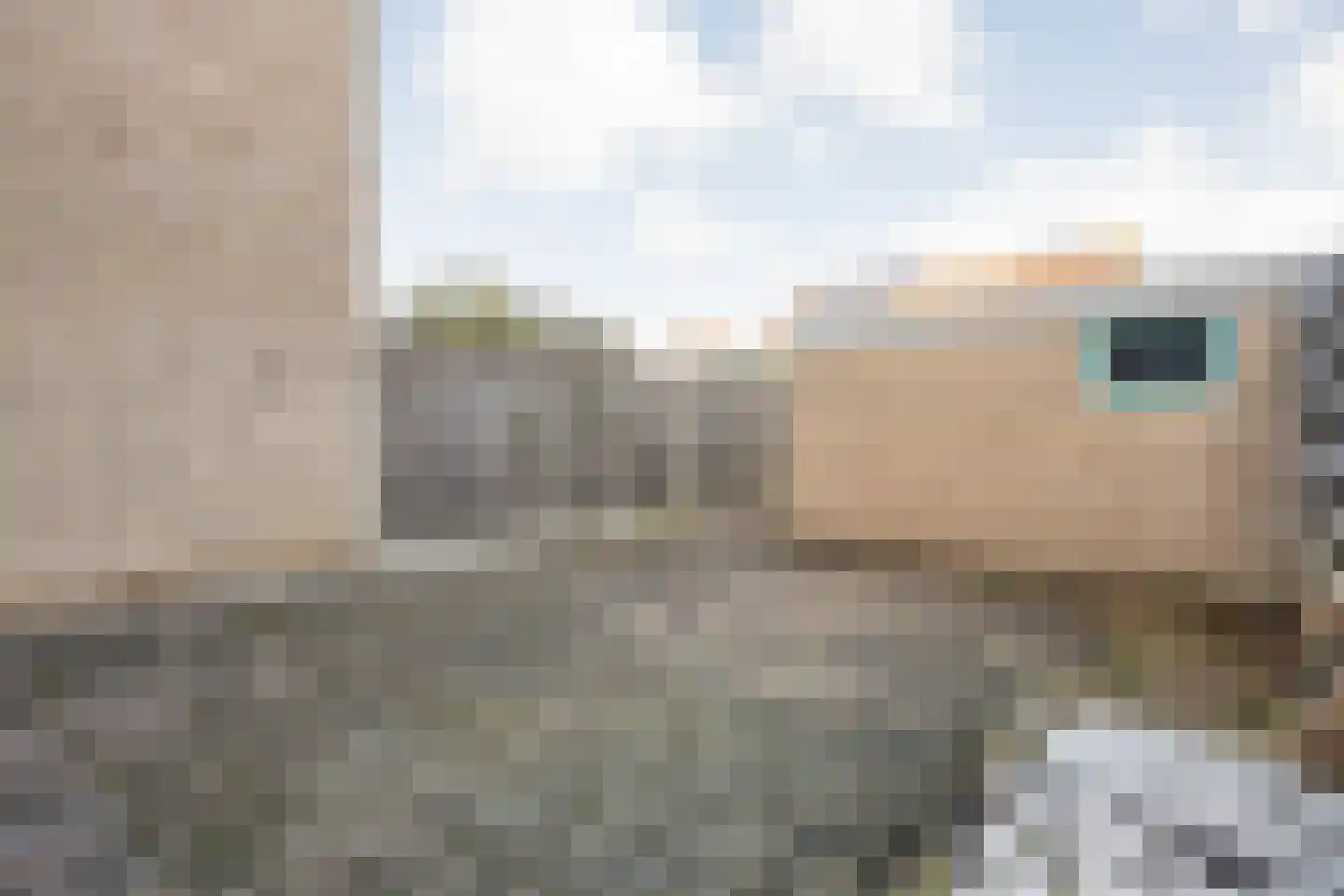 Frankate 12 Heeten thumbnail 31