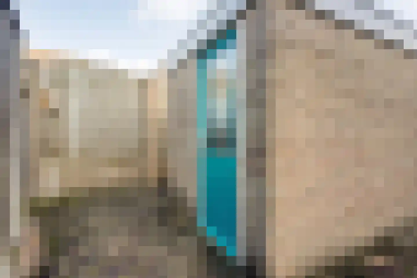 Frankate 12 Heeten thumbnail 32