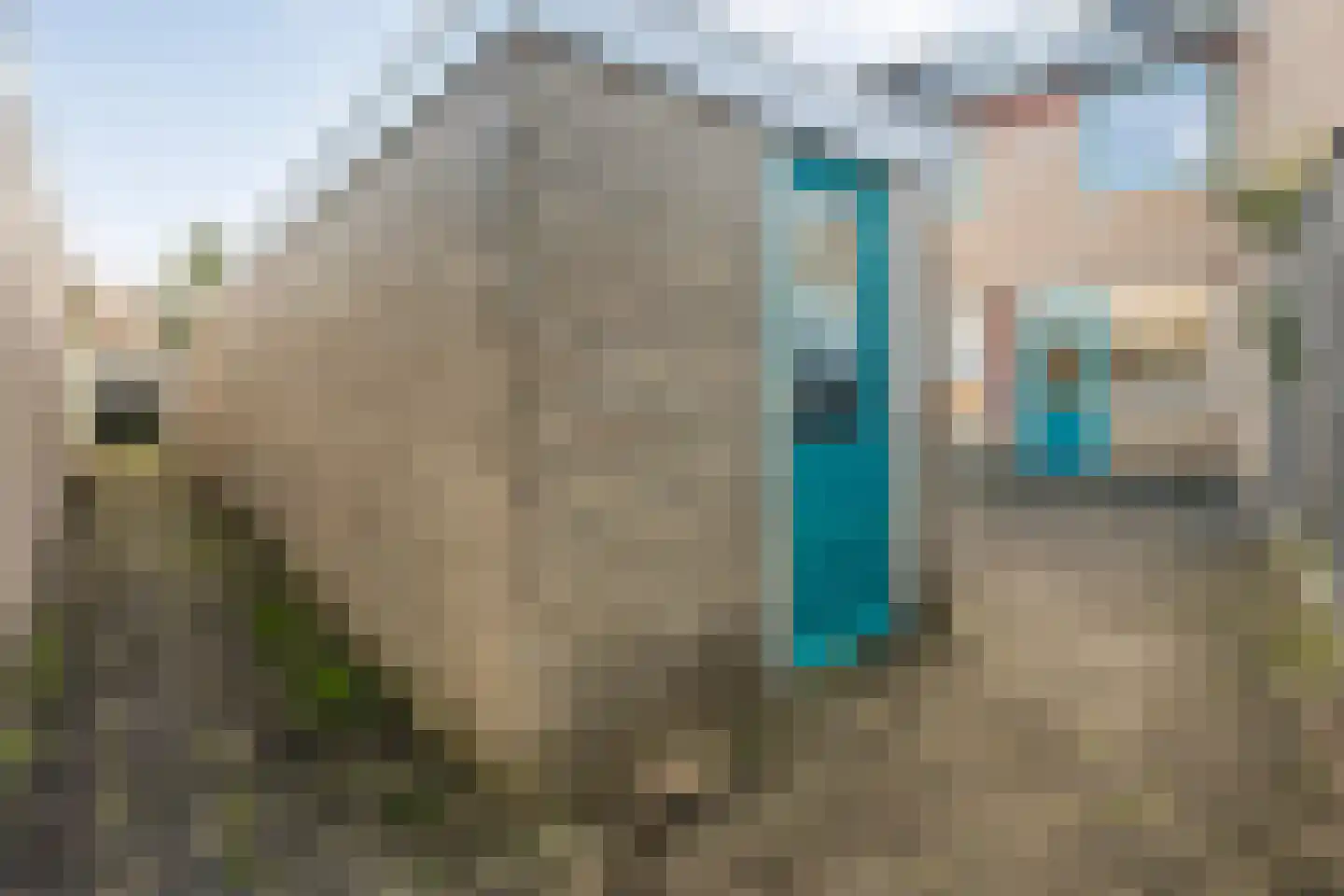 Frankate 12 Heeten thumbnail 33