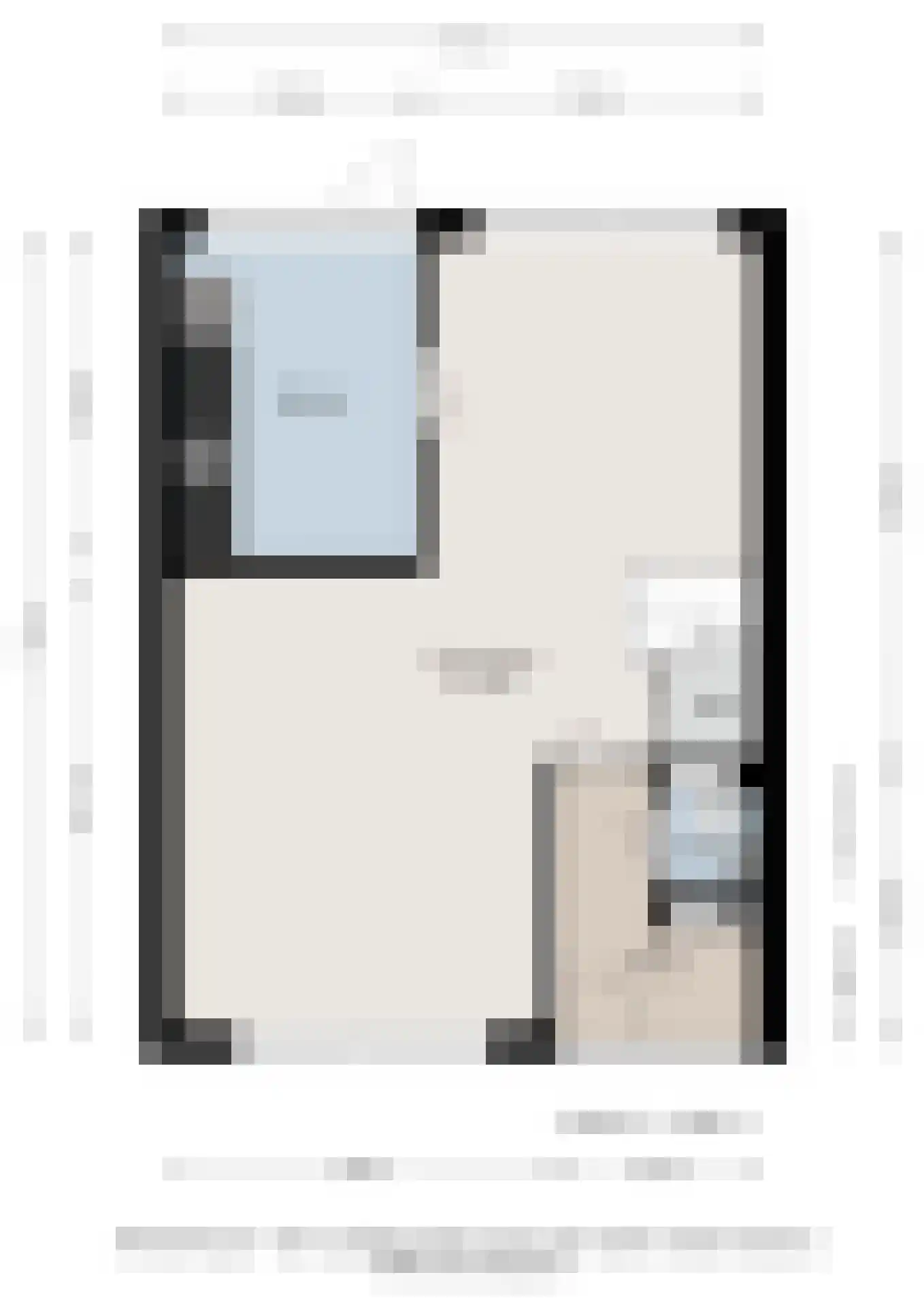 Frankate 12 Heeten thumbnail 35