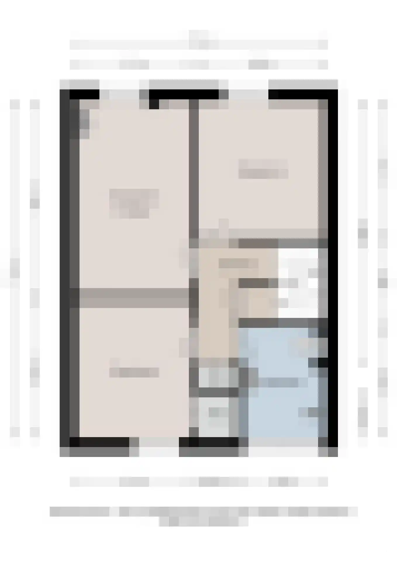 Frankate 12 Heeten thumbnail 36