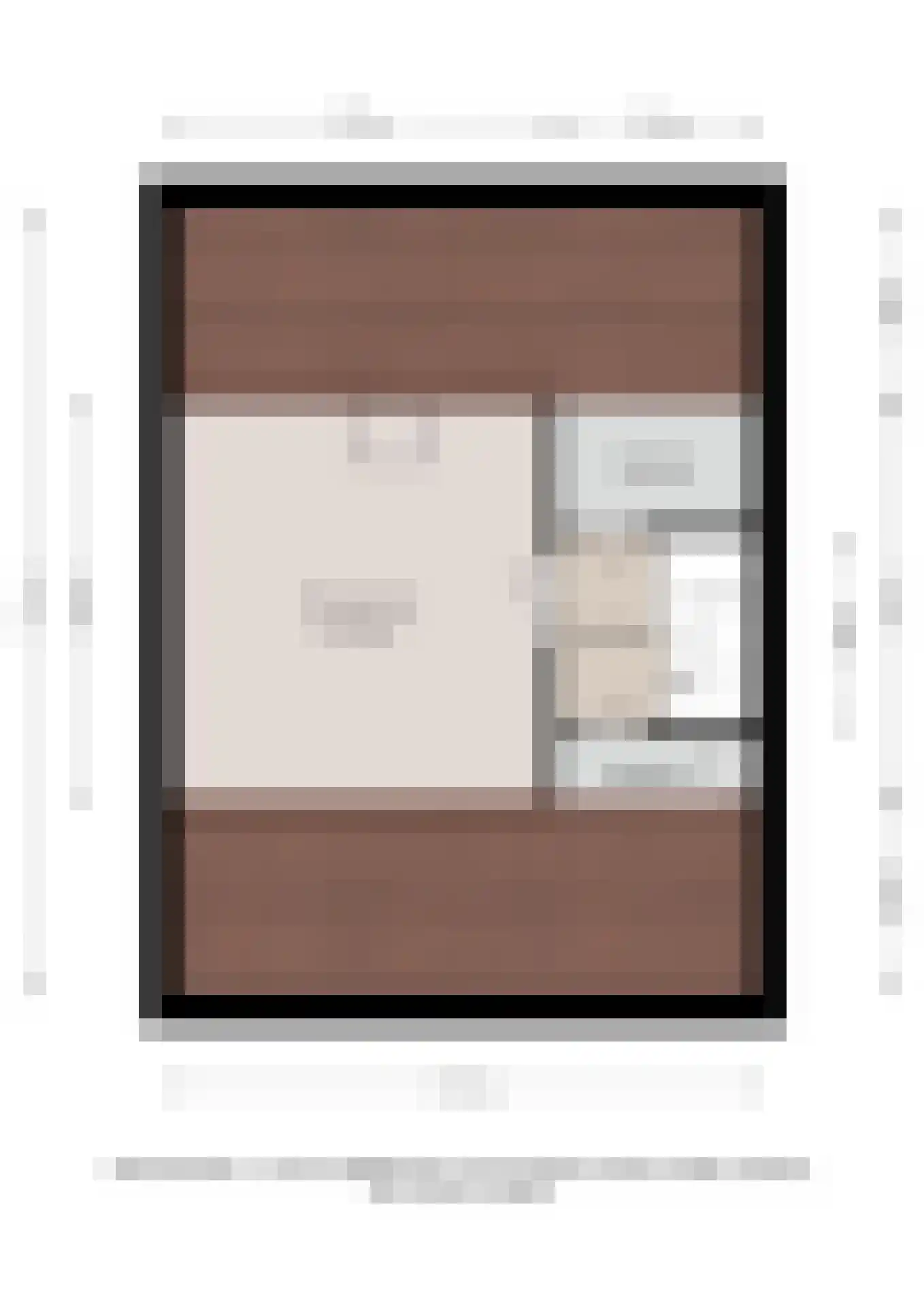 Frankate 12 Heeten thumbnail 37