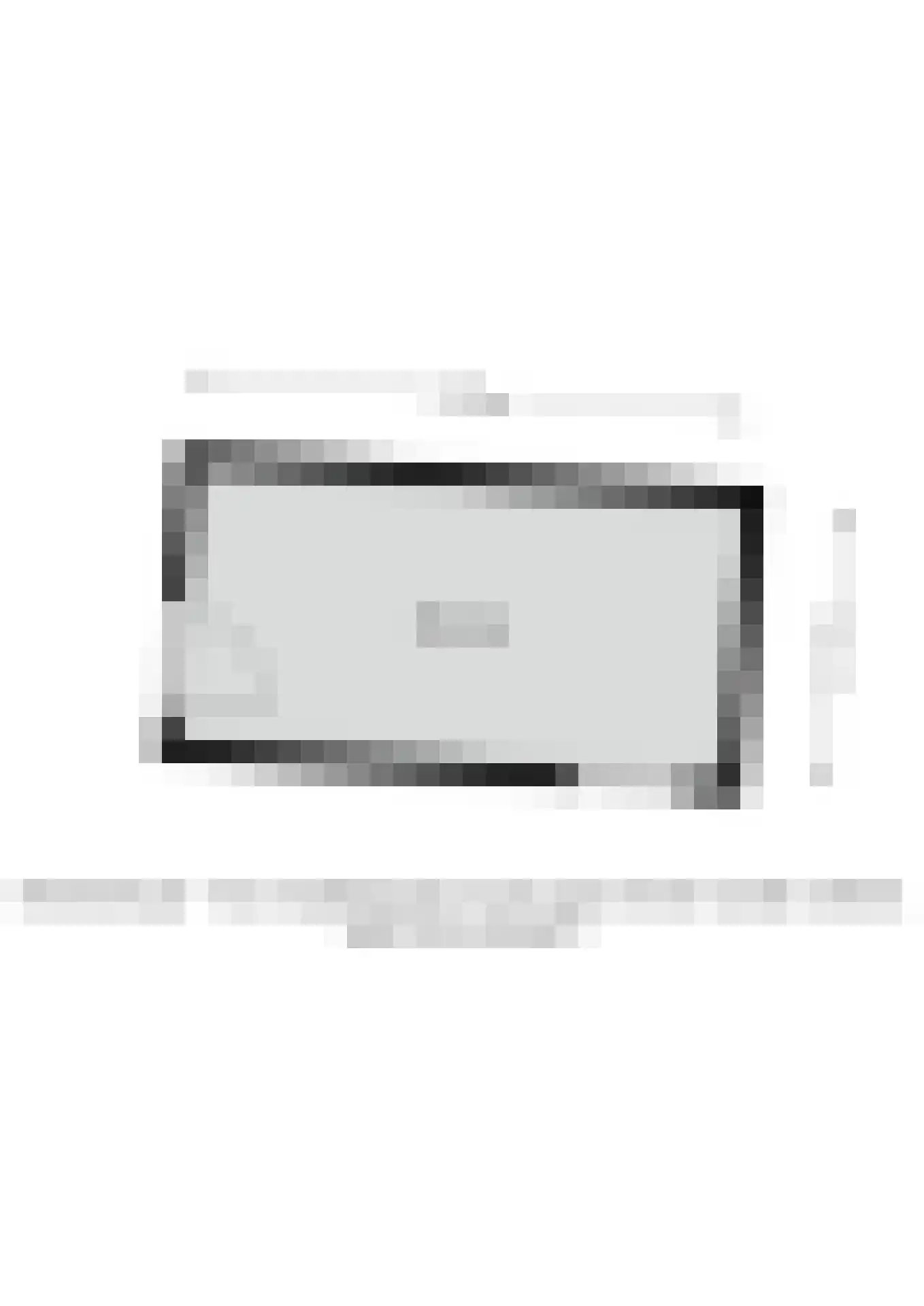 Frankate 12 Heeten thumbnail 38