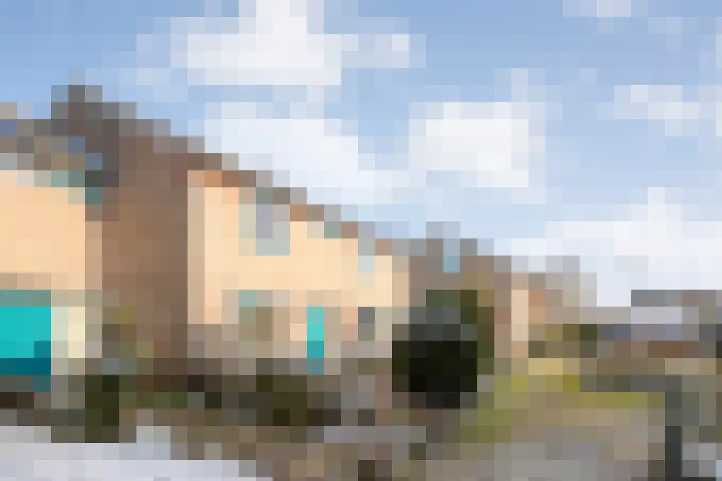 Frankate 12 Heeten thumbnail 4