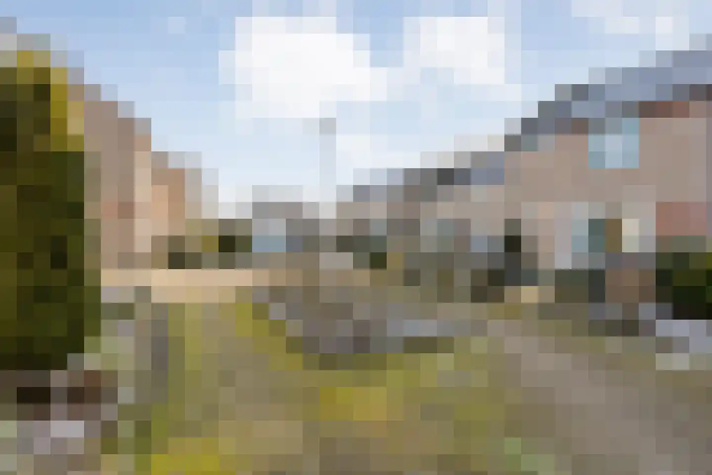Frankate 12 Heeten thumbnail 5