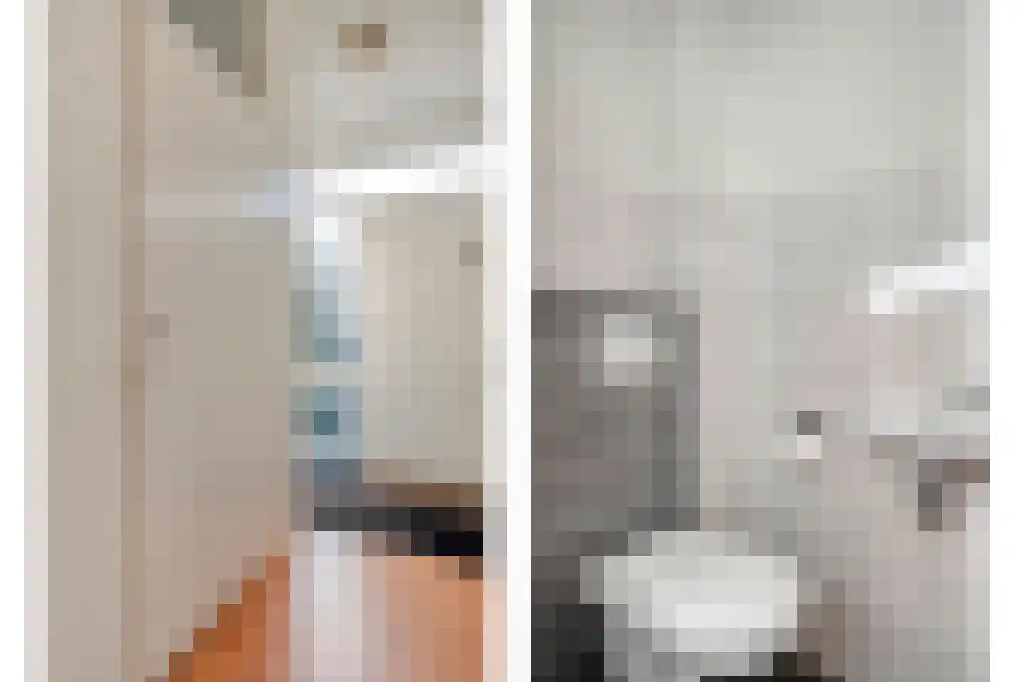 Frankate 12 Heeten thumbnail 7