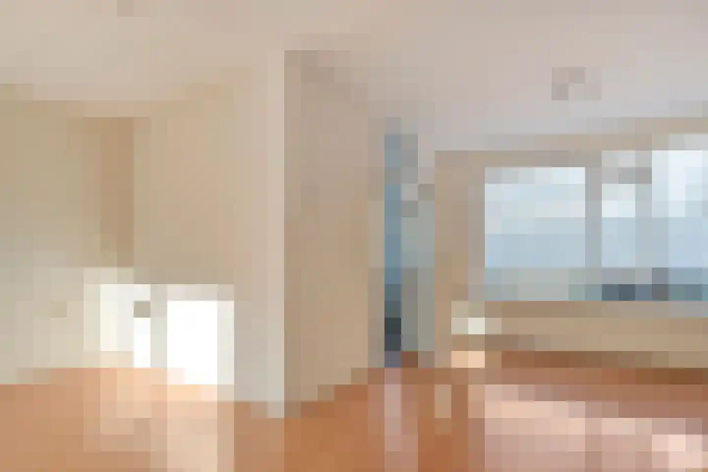 Frankate 12 Heeten thumbnail 8