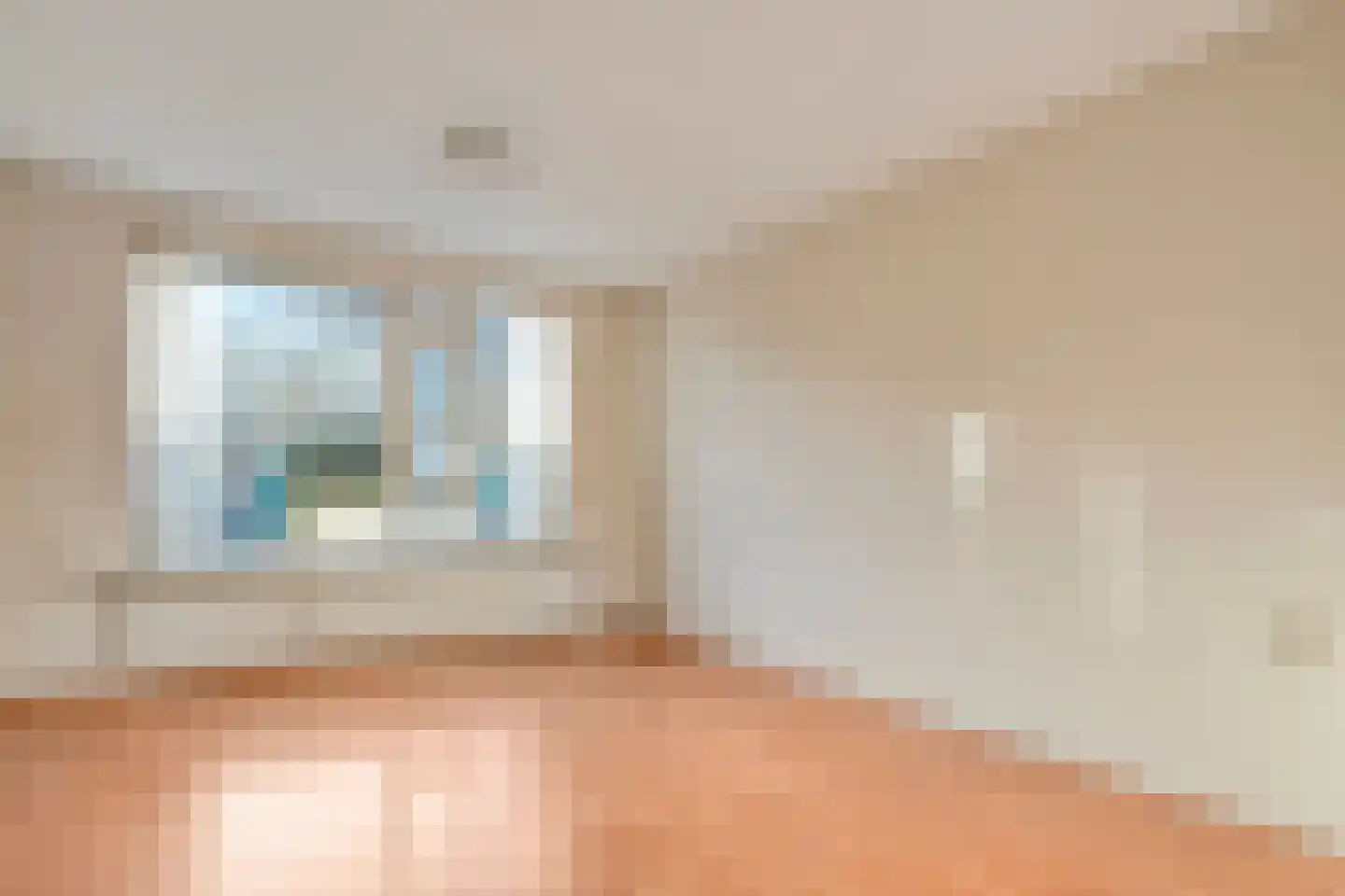 Frankate 12 Heeten thumbnail 9