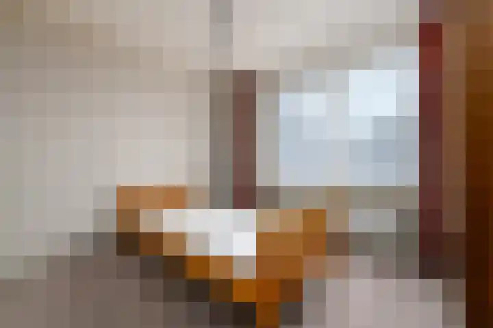 Franke Deddenstraat 3 De Blesse thumbnail 13