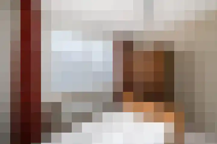 Franke Deddenstraat 3 De Blesse thumbnail 14