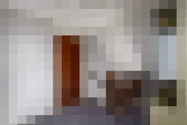 Franke Deddenstraat 3 De Blesse thumbnail 17