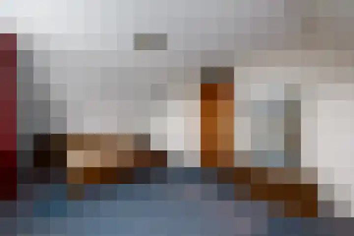 Franke Deddenstraat 3 De Blesse thumbnail 18
