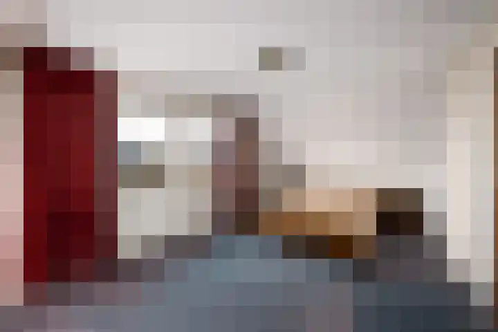 Franke Deddenstraat 3 De Blesse thumbnail 19