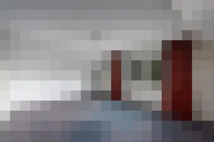 Franke Deddenstraat 3 De Blesse thumbnail 21