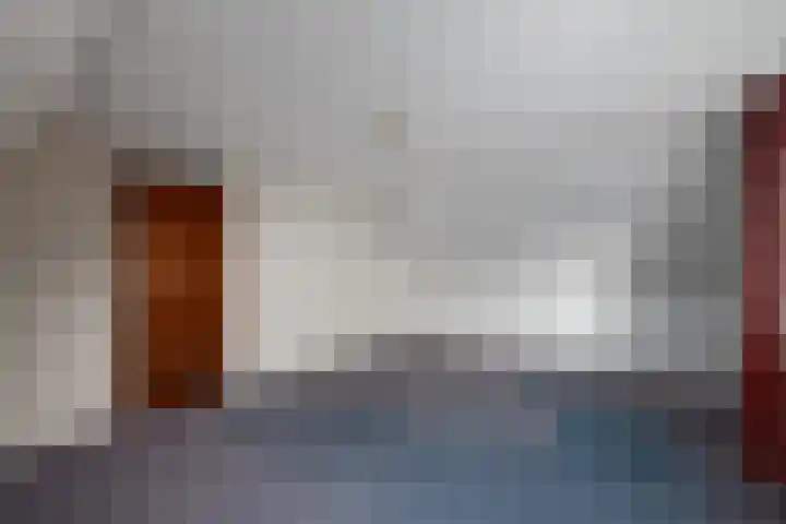 Franke Deddenstraat 3 De Blesse thumbnail 22
