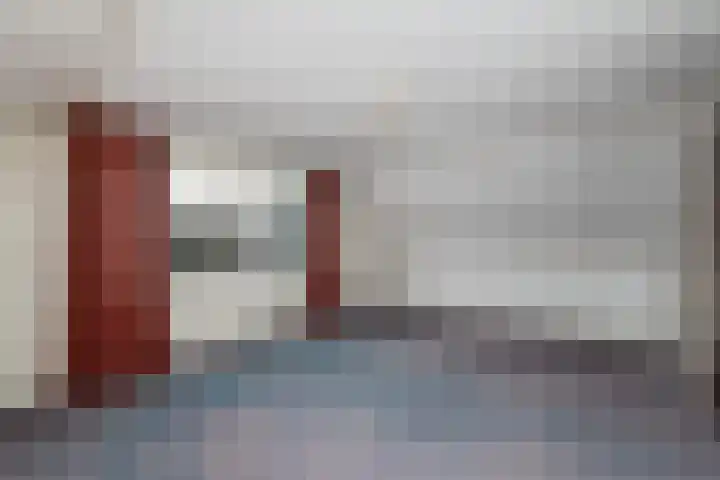 Franke Deddenstraat 3 De Blesse thumbnail 23