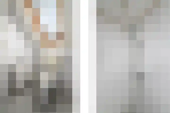 Franke Deddenstraat 3 De Blesse thumbnail 25