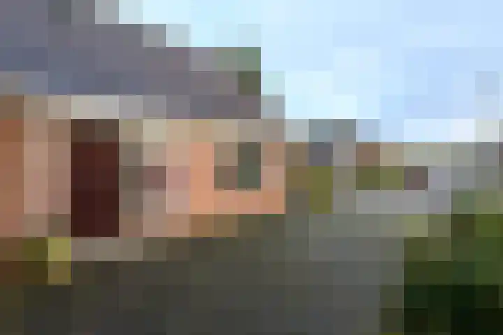 Franke Deddenstraat 3 De Blesse thumbnail 32