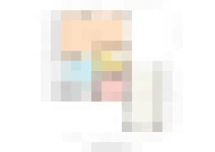 Franke Deddenstraat 3 De Blesse thumbnail 37