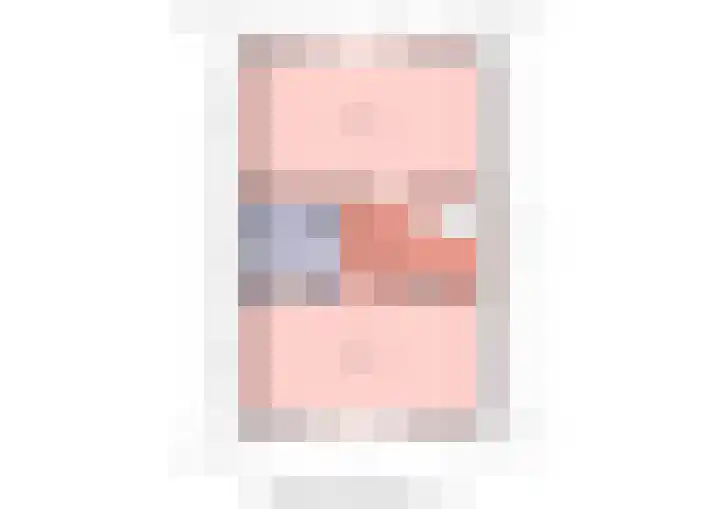Franke Deddenstraat 3 De Blesse thumbnail 38