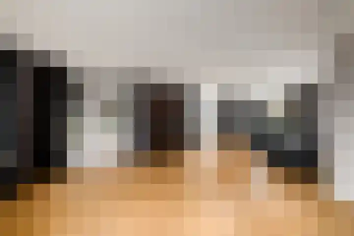 Franke Deddenstraat 3 De Blesse thumbnail 4